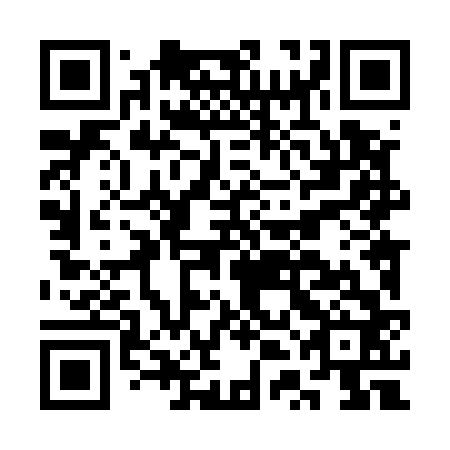 QR code for CTL562