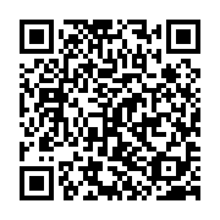 QR code for CTM 199