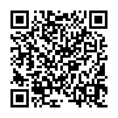 QR code for CTM 814