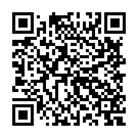 QR code for CTM 853
