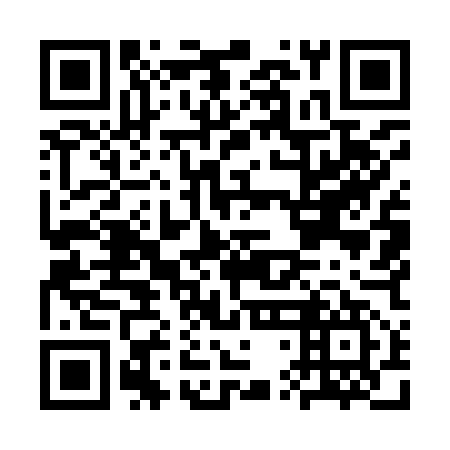 QR code for CTM 957