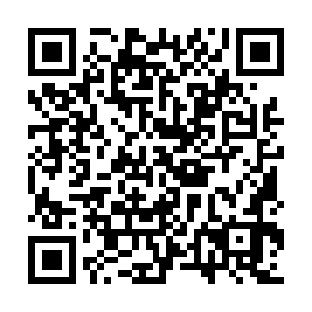 QR code for plate CTM 472