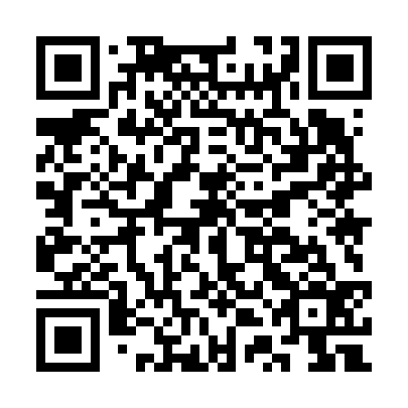 QR code for CTM636