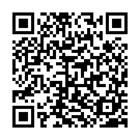 QR code for CTM841
