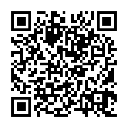 QR code for CTM960