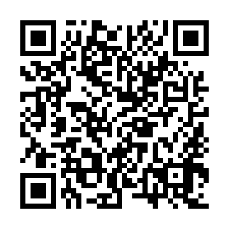 QR code for CTN 598