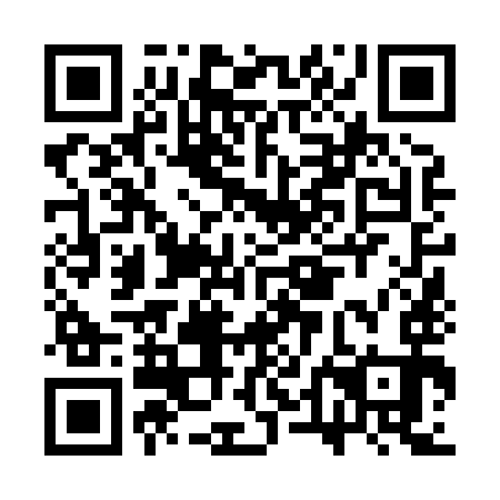 QR code for plate CTN 893