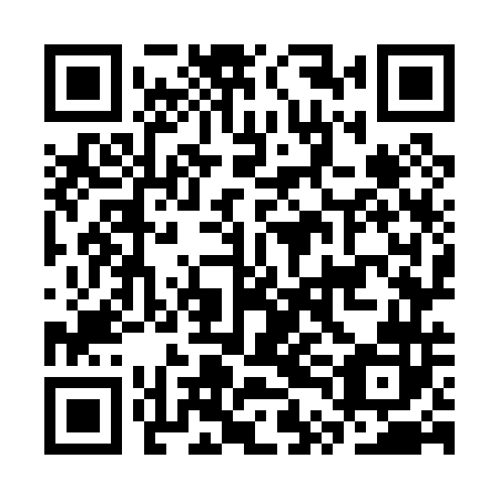 QR code for CTO 042
