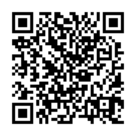 QR code for CTO 200