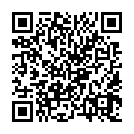 QR code for CTO 748