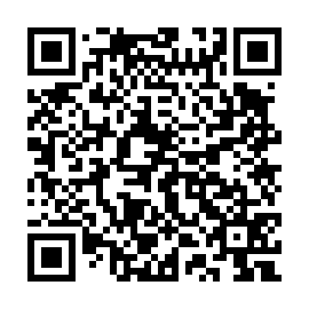 QR code for plate CTO 475
