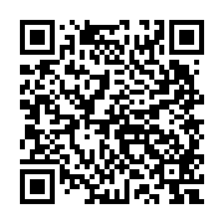 QR code for plate CTO 689