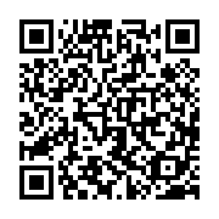 QR code for CTP 058