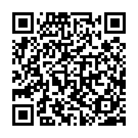 QR code for CTP 520