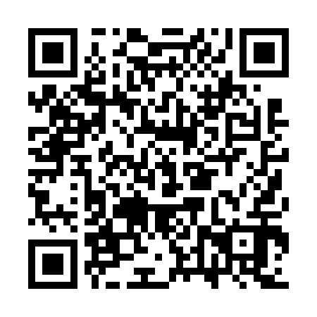 QR code for CTP 612