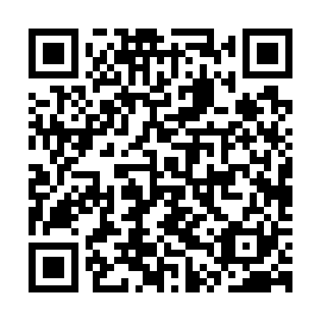 QR code for CTP 721