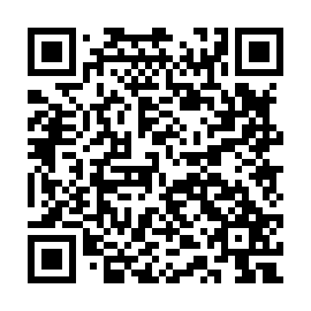 QR code for CTP 827
