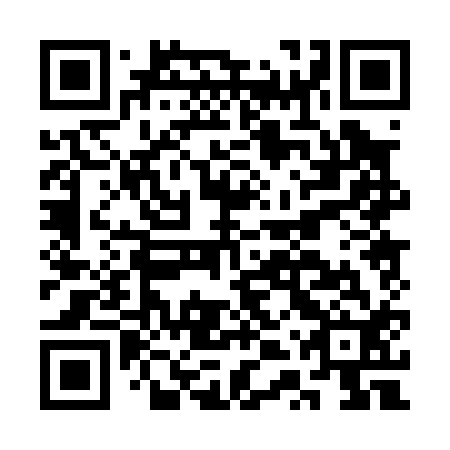 QR code for plate CTP 012