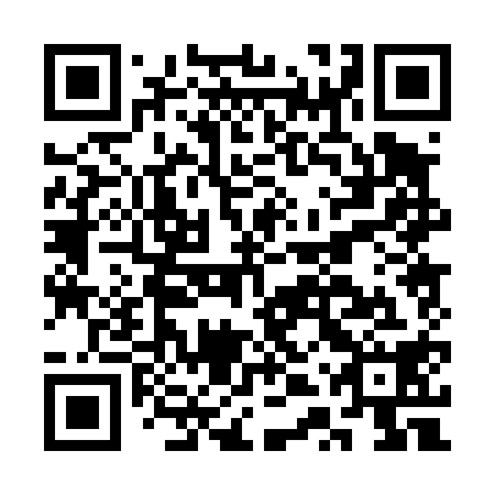 QR code for CTP418