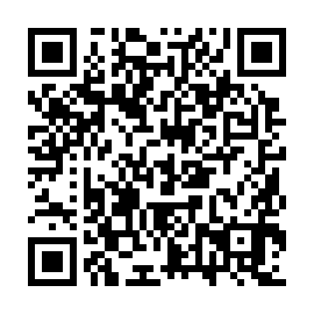 QR code for CTQ 390
