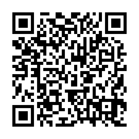 QR code for CTQ 833