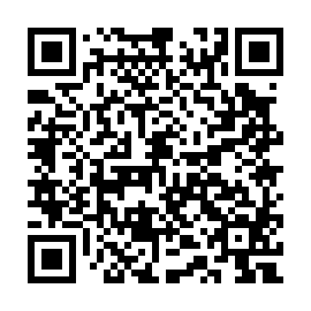 QR code for CTQ084