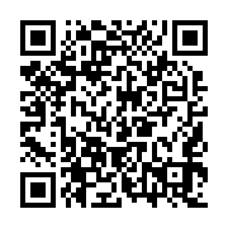 QR code for CTQ253