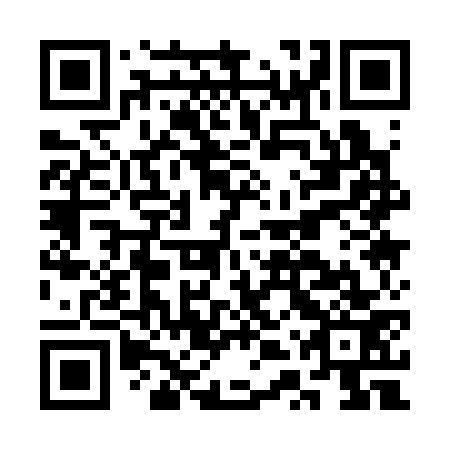QR code for CTQ373
