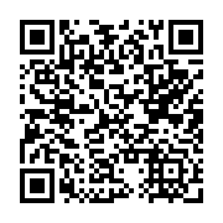QR code for plate CTQ 443