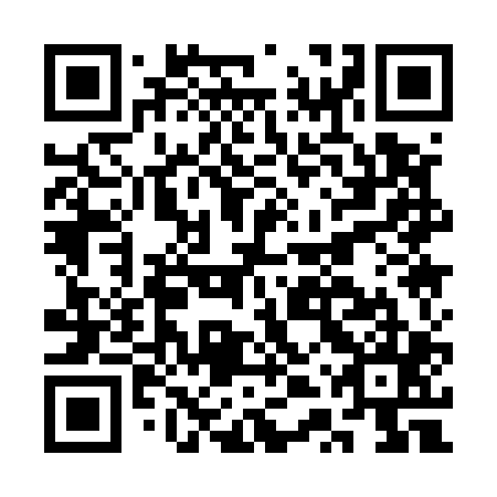 QR code for CTQ505