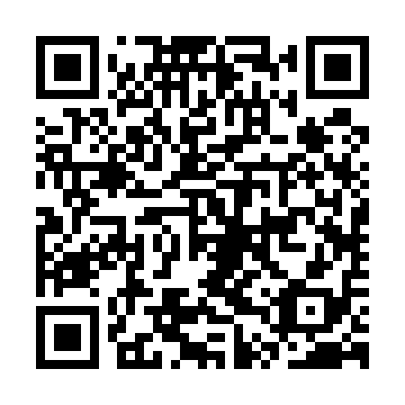 QR code for CTR 518