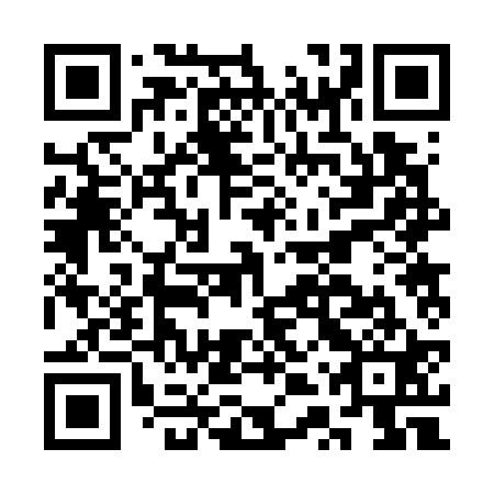 QR code for CTR 721
