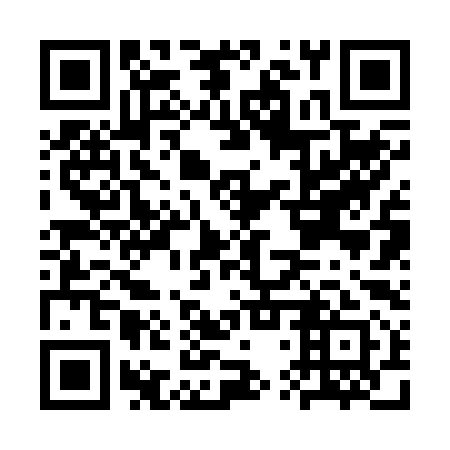 QR code for CTR291