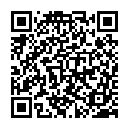 QR code for CTS 263