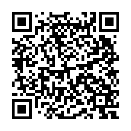 QR code for CTS 663