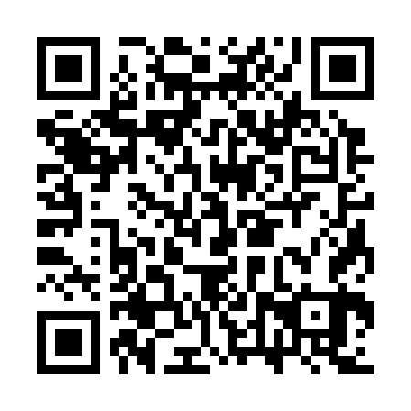 QR code for CTS363