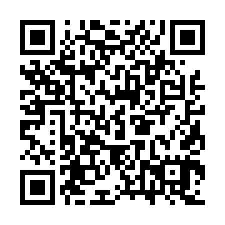 QR code for CTS445