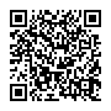 QR code for CTS748