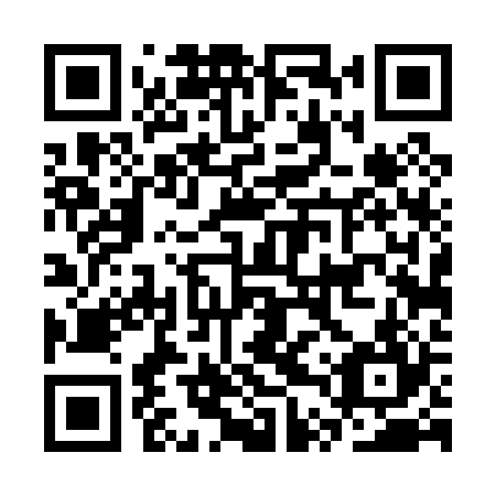 QR code for CTT 024