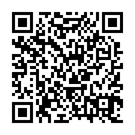 QR code for CTT 205