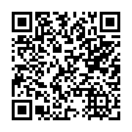 QR code for CTT 634
