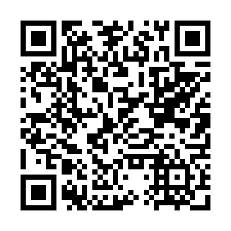 QR code for CTT 664
