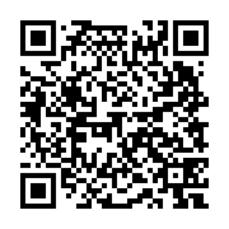 QR code for CTT 678