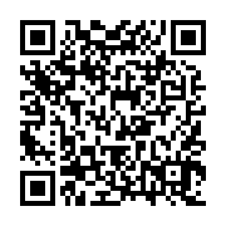 QR code for CTT 844
