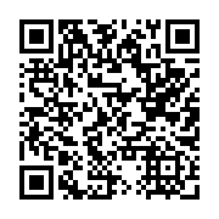 QR code for CTT499