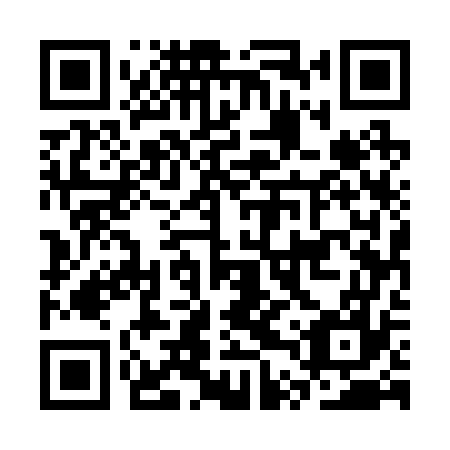 QR code for CTU 277