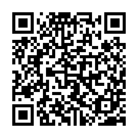 QR code for CTU 283