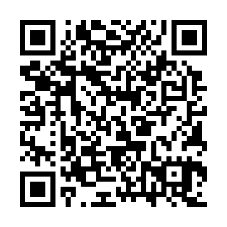 QR code for CTU 325