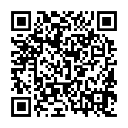 QR code for CTU 395
