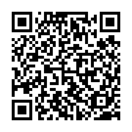 QR code for CTU 650
